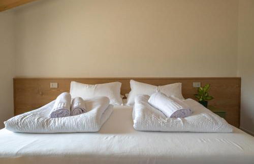 Agriturismo Pietra Sorgente - Photo 25