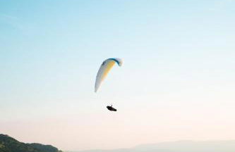 Mountain Lodge Istria, Stone Lodge I - Photo 20