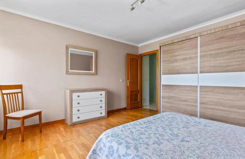 Ruralia Casa Rural La Seronda en Ribadesella - Foto 26