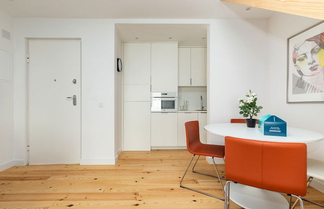 Belem Design 11 by Homing - Photo 7