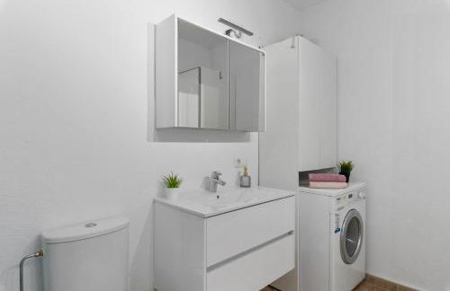 Villa Mila 10 - PlusHolidays - Foto 33