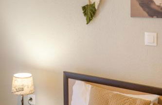 Private Modern Apartment - Foto 13