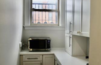 CWE Luxury La Maison Modern - Foto 40