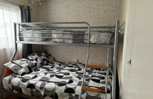 17 Breakaway Chalet - Foto 4