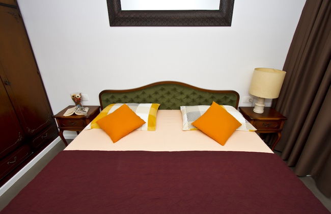 Luxury apt With Roofed Patio Near Beach & Center - Foto 5