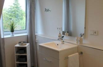 Appartement Geestblick - Photo 27