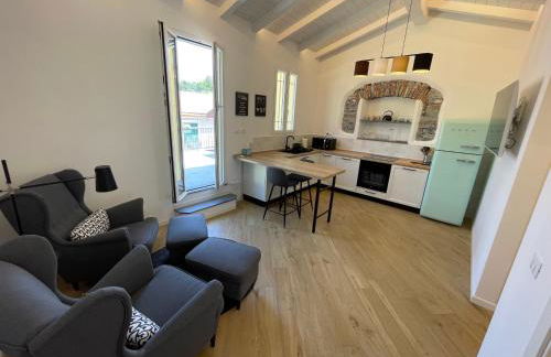 SUN Luxury Apartment in Centro Storico - Foto 17