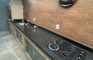 The beach house Arraial Do Cabo - Foto 6