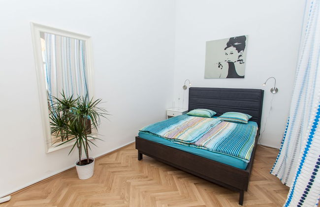 Vienna Hotspot - Staatsoper - Photo 7