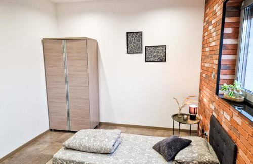 Apartament LOFT - Foto 20