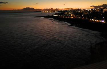 Ocean Breeze San Agustin - Foto 1