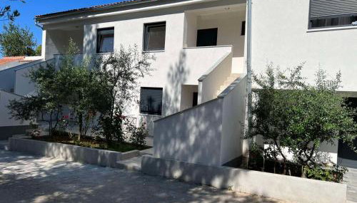 Villa Natalija - Foto 2