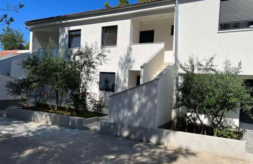 Villa Natalija - Foto 2