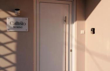 Callisto House in Kalyves - Foto 43
