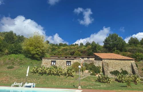 Il Cerro Agriturismo Zagarese - Photo 23