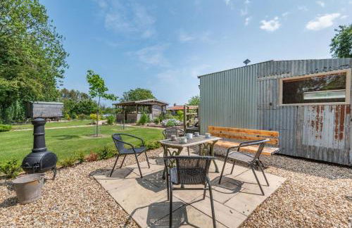 2 Bed in Keddington oc-t32410 - Foto 21