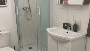 Chez karine 3 - Foto 3