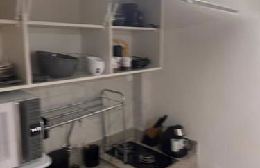 FLAT Pé na areia no Bessa - Foto 15