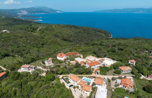 The mediterranean collection of sea view houses - Foto 35