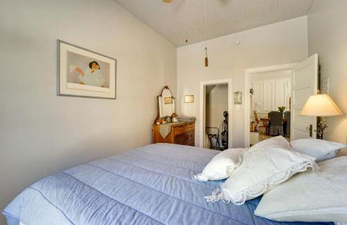 Dolorable Home with Yard - Walk to River! - Foto 20