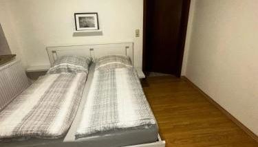 Practical Monteurzimmer 4 - Foto 5