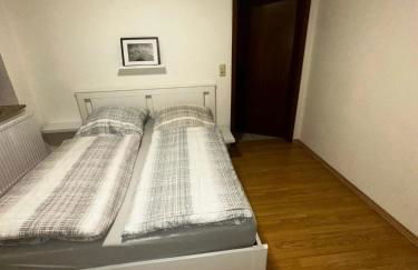 Practical Monteurzimmer 4 - Foto 5