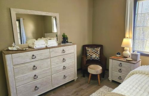 Belton Lakehouse - Foto 129