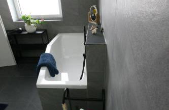 Ferienhaus LebensART - Foto 34