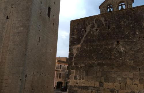 Casetta di San Martino - Foto 34