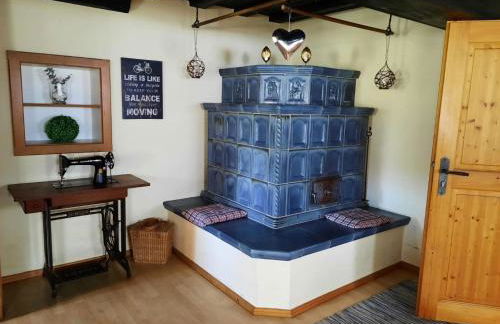 Ferienhof Aiginger - Foto 40