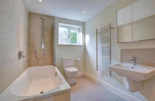 4 Bed in Helford oc-hclith - Foto 12