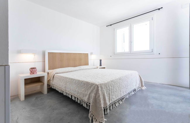 Villa Torre Dell'alto mare Blocco n.2 - Foto 9