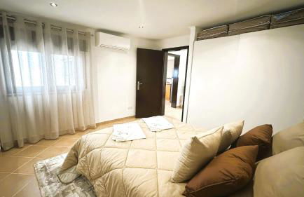 Moinho do Avô João - Foto 24