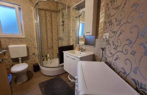 Vila Regina - Foto 21