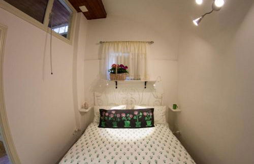 A Casa Di Agata - Foto 41