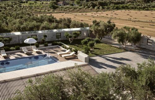 Villa Iama - Foto 3