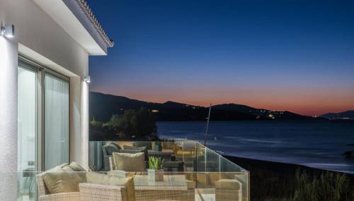 Bright Coast Superior - Foto 2