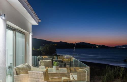 Bright Coast Superior - Foto 2