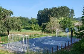 La ferme d aumontzey - Foto 29