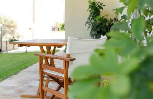 Vasiliki's House - Foto 24