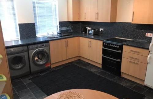 Geise Farm Services - Foto 7