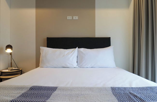 Wynwood Sky Balta in Miraflores - Foto 3