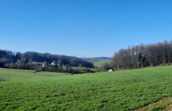 Ferienwohnung Linde - Foto 20