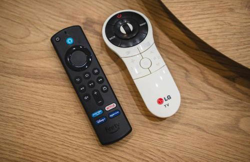 Im Herzen der Bremer Neustadt - Foto 5