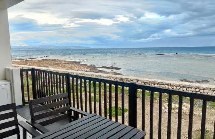 Oltremare Marzamemi - Foto 33