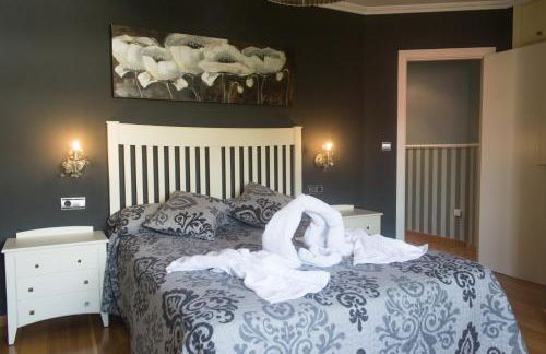 Apartamento moderno en Vimianzo, Costa da Morte, Galicia - Foto 15