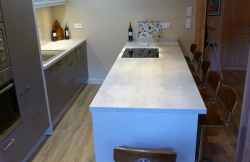 Poles Apart - Foto 7