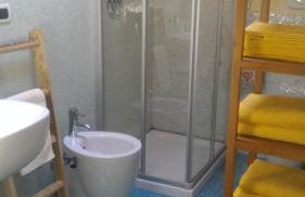 Casale Del Leon - Foto 39