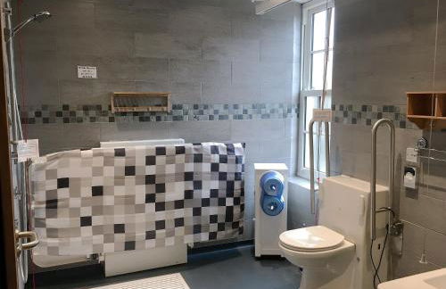 The Moat House - Foto 16