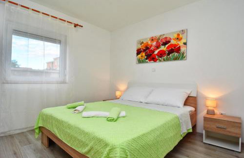 Kuća za odmor Diana - Foto 33